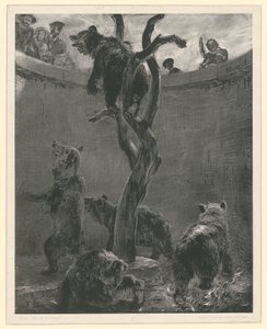  av Adolph Menzel