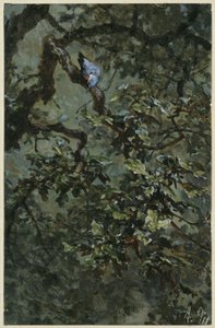  av Adolph Menzel
