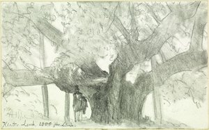  av Adolph Menzel