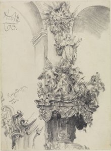  av Adolph Menzel