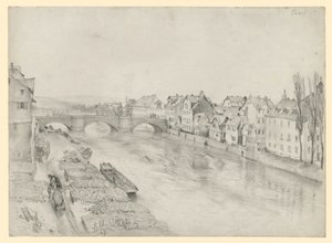  av Adolph Menzel