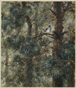  av Adolph Menzel