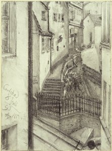  av Adolph Menzel