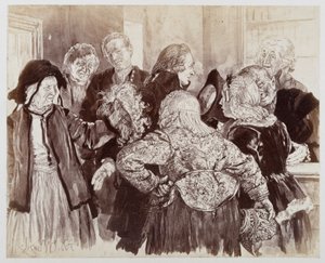  av Adolph Menzel