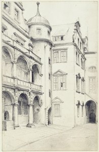  av Adolph Menzel