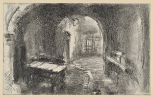  av Adolph Menzel