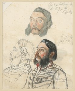  av Adolph Menzel