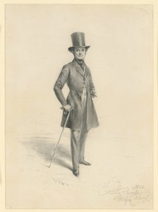  av Adolph Menzel