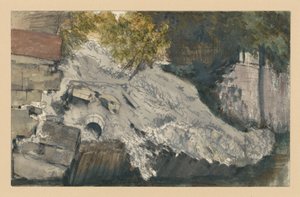  av Adolph Menzel