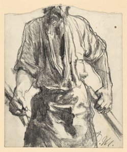  av Adolph Menzel