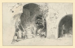  av Adolph Menzel