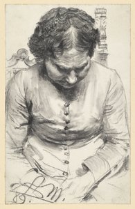  av Adolph Menzel
