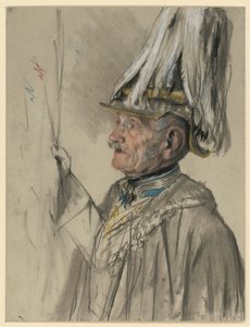  av Adolph Menzel
