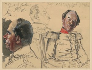  av Adolph Menzel