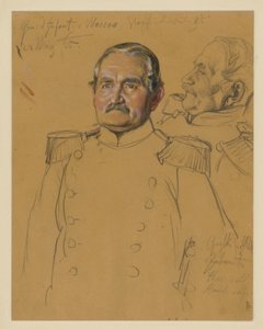  av Adolph Menzel