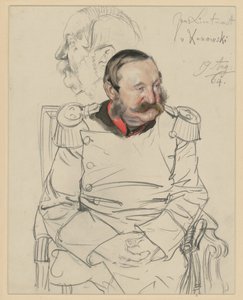  av Adolph Menzel