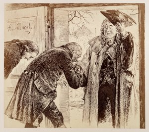  av Adolph Menzel