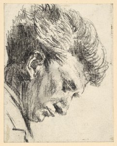  av Adolph Menzel
