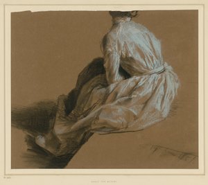  av Adolph Menzel
