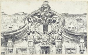  av Adolph Menzel