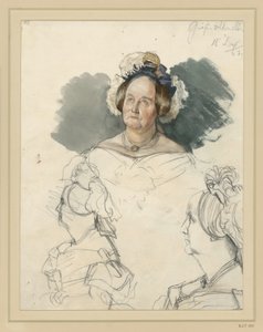  av Adolph Menzel