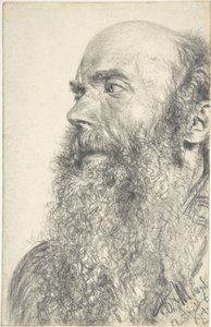  av Adolph Menzel