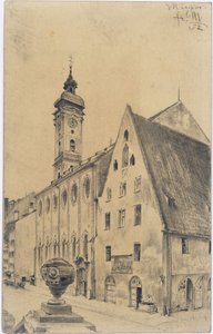  av Adolph Menzel
