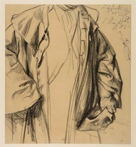  av Adolph Menzel