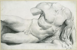  av Adolph Menzel
