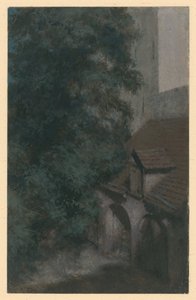  av Adolph Menzel