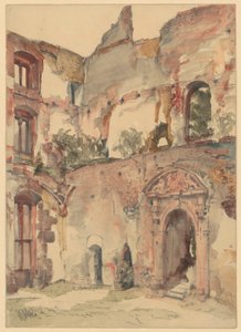  av Adolph Menzel