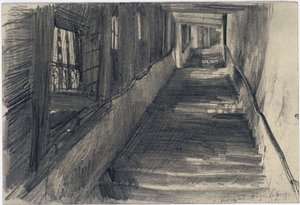  av Adolph Menzel