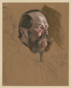  av Adolph Menzel