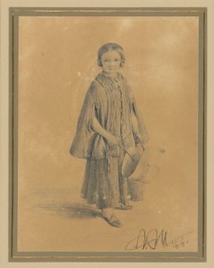  av Adolph Menzel