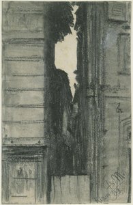  av Adolph Menzel