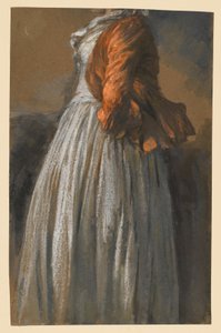  av Adolph Menzel