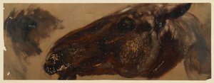  av Adolph Menzel