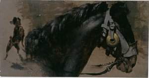  av Adolph Menzel