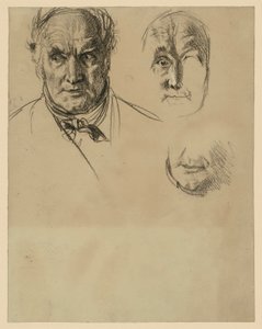  av Adolph Menzel