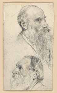  av Adolph Menzel