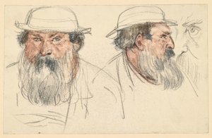  av Adolph Menzel