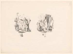  av Adolph Menzel