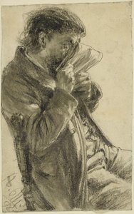  av Adolph Menzel