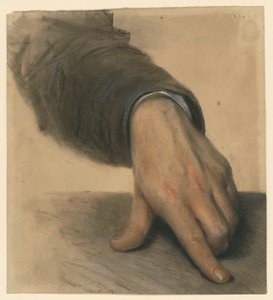  av Adolph Menzel