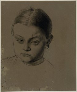  av Adolph Menzel
