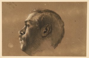  av Adolph Menzel