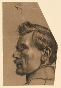  av Adolph Menzel