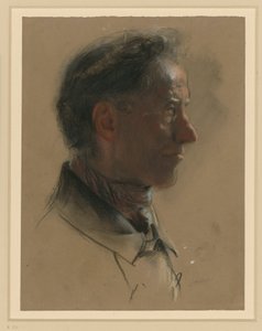  av Adolph Menzel