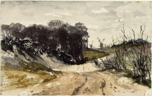  av Adolph Menzel
