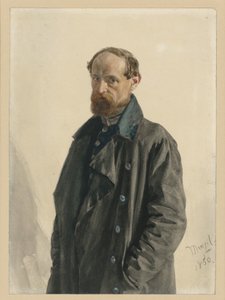  av Adolph Menzel